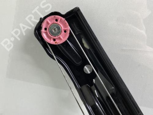 front-right-window-mechanism-mini-mini-f55-one-d-51337409358-2013-19964406 main image