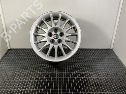 Used Rim Rim ALFA ROMEO 156 (932_) 1.9 JTD (932.A2B00, 932.A2C00) (115 hp) 32104297 32104297