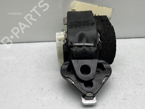 Rear left seatbelt FIAT 500 (312_) 1.3 D Multijet (312AXB1A) | BP23765968I29