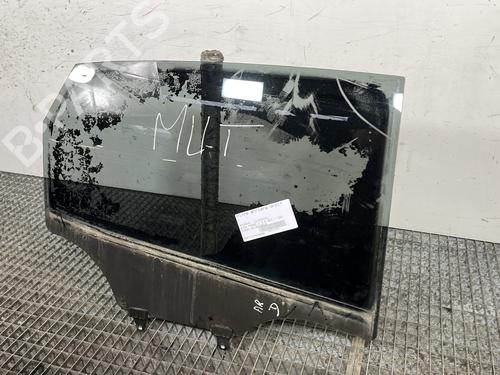 Rear right door window HYUNDAI KONA (OS, OSE, OSI) 1.0 T-GDi | BP29909371C21