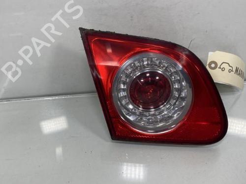 Left tailgate light VW PASSAT B6 (3C2) 1.9 TDI | BP19968127C79 - Image 3