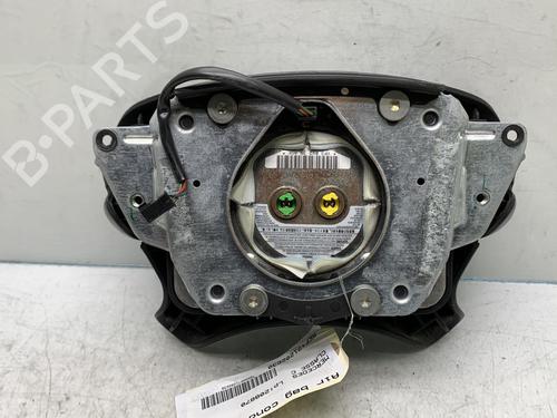 Used Driver airbag MERCEDES-BENZ CLS (C219) CLS 350 (219.356) (272 hp) 19973761