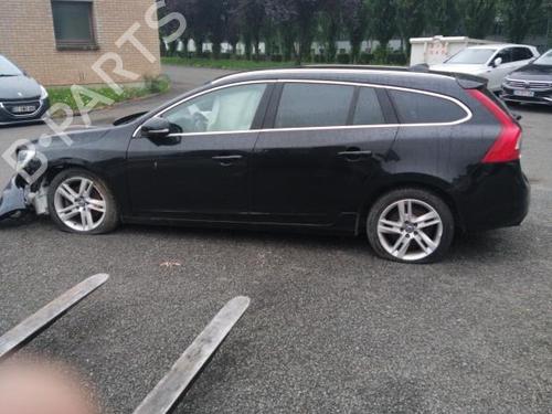 Switch VOLVO V60 I (155) D4 | BP19963791I30  - Image 16