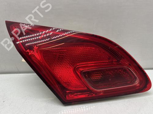left-tailgate-light-opel-astra-j-p10-2009-2010-2011-2012-2013-2014-2015-2016-32507043 main image