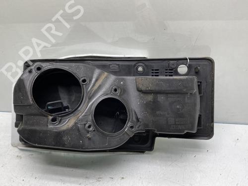 Used Fuel flap Fuel flap RENAULT TRAFIC III Van (FG_) 1.6 dCi 95 (FGMJ, FGMR) (95 hp) 19972589 19972589