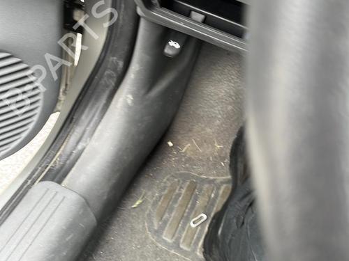 Other OPEL CORSA C (X01) 1.0 (F08, F68) | BP19971563O1 