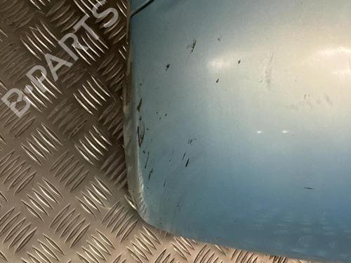 Rear bumper CITROËN XSARA PICASSO (N68) 1.8 16V | BP21956644C8 