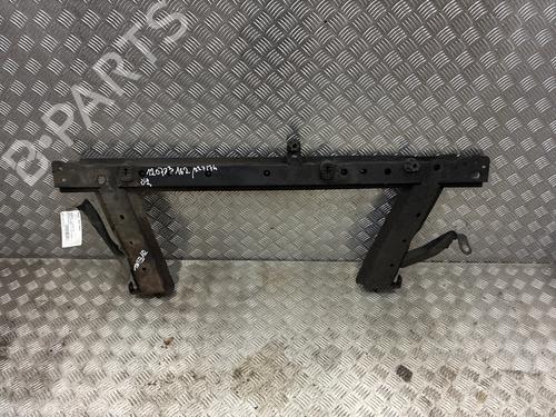 Used Crossmember Crossmember 37482799 37482799