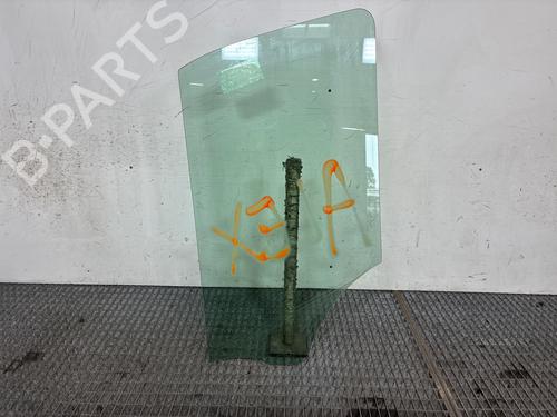 Front right door window FORD TRANSIT V363 Platform/Chassis (FED, FFD) 2.0 EcoBlue RWD | BP38066686C19 - Image 2