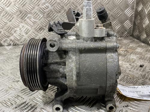 AC compressor FORD KA (RU8) 1.2 | BP27746753M34 - Image 5