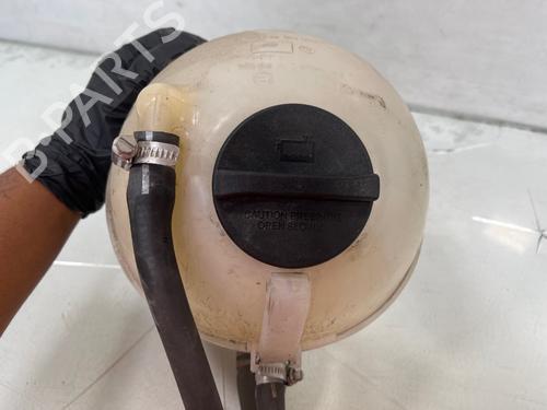 expansion-tank-mercedes-benz-vito-mixto-van-w639-2003-37006173 main image