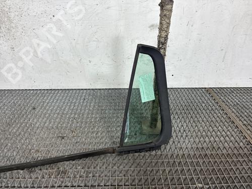 rear-right-door-window-renault-clio-iii-grandtour-kr01_-2007-36439433 main image