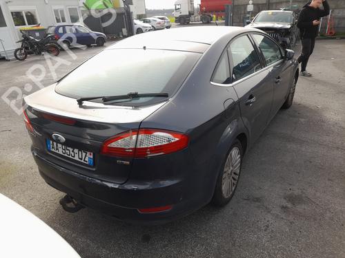 Switch FORD MONDEO IV (BA7) 1.8 TDCi | BP39393706I30 - Image 41