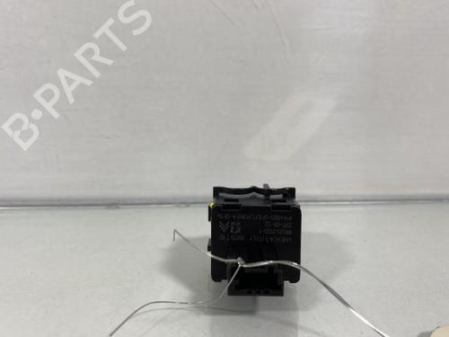 Used Headlight switch Headlight switch PEUGEOT 3008 II SUV (MC_, MR_, MJ_, M4_) [2016-2026] 20023355 20023355