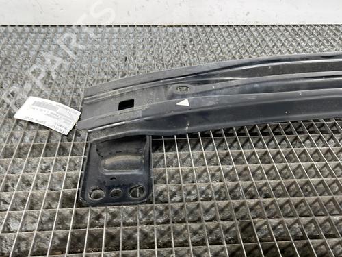 Front bumper reinforcement FIAT PANDA (312_, 319_) 1.2 (312PXA1A) | BP27699075C109 