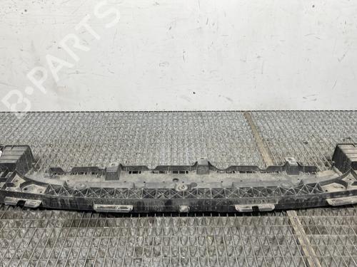 Used Front bumper reinforcement CITROËN C3 AIRCROSS II (2R_, 2C_) 1.2 PureTech 110 (2RHNZB, 2RHNZW, 2RHNPX, 2RHNPJ) (110 hp) 28353581