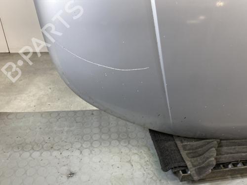 Hood SAAB 9-5 (YS3E) 2.2 TiD | BP22198110C1