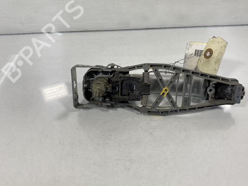 Used Front left exterior door handle Front left exterior door handle VW TOURAN (1T1, 1T2) 2.0 TDI (136 hp) 20032416 20032416