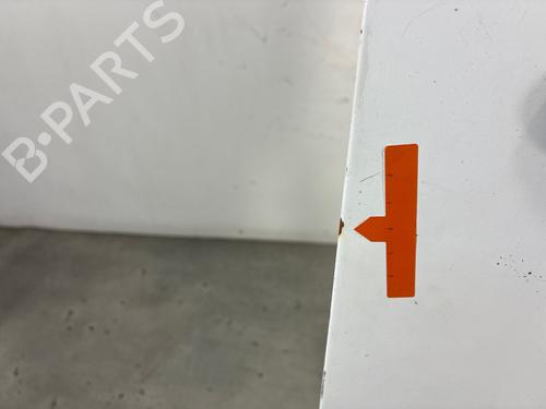 Used Right tailgate Right tailgate 37723187 37723187