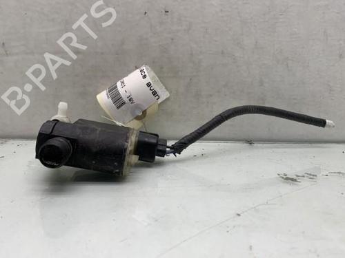 Used Washer pump Washer pump HYUNDAI ix20 (JC) 1.6 CRDI (116 hp) 19970202 19970202