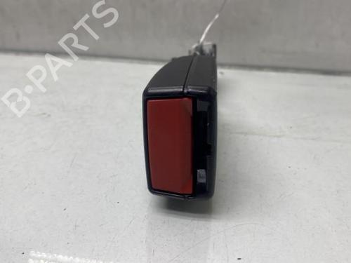 Used Seat buckle Seat buckle MERCEDES-BENZ M-CLASS (W164) ML 280 CDI 4-matic (164.120) (190 hp) 19960255 19960255