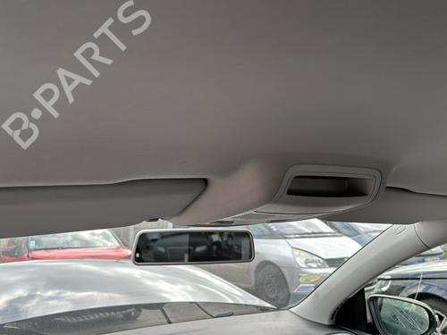 Left rear window switch VW GOLF VI (5K1) 1.6 TDI | BP27746609I29 - Image 5