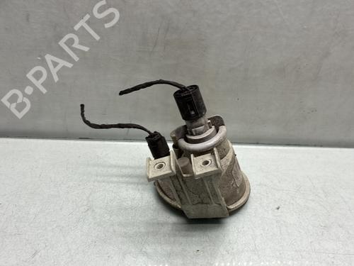 Used Right front indicator Right front indicator MINI MINI (R50, R53) One D (75 hp) 24617280 24617280