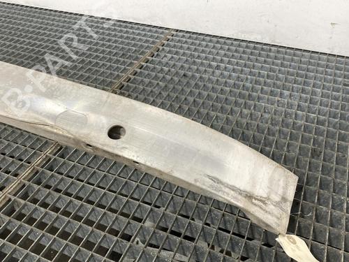 Front bumper reinforcement MERCEDES-BENZ A-CLASS (W169) A 160 CDI (169.006, 169.306) | BP19998491C109 