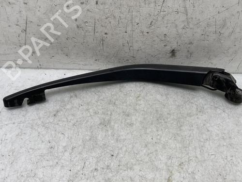 other-nissan-note-e11-ne11-287811u600-2005-2006-2007-2008-2009-2010-2011-2012-2013-20022270 main image