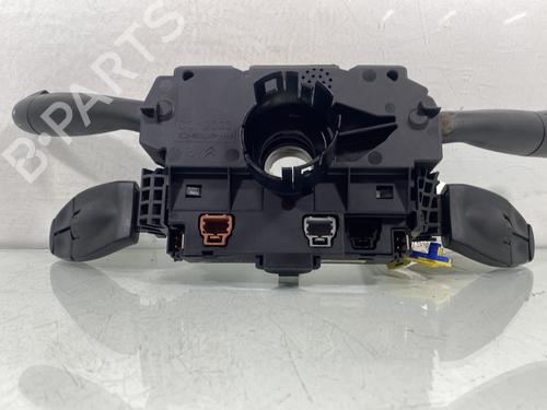 Steering column stalk CITROËN XSARA Coupe (N0) 2.0 HDI 90 | BP29863753I23