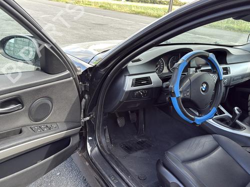 Interior roof light BMW 3 (E90) 318 d | BP36862987I8 - Image 23