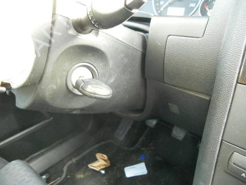 Switch FORD MONDEO III (B5Y) | BP20018113I30 - Image 11