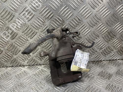Right rear brake caliper CITROËN C8 (EA_, EB_) 2.2 HDi | BP28023560M106 