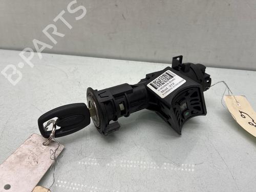 Ignition barrel FORD KA (RU8) 1.2 | BP38493207M48 - Image 4
