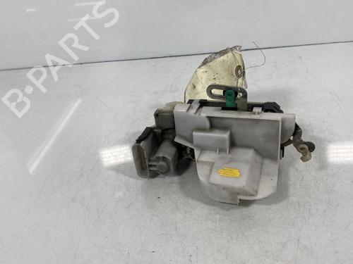 Front right lock FIAT PUNTO (188_)  | BP20032828C97 