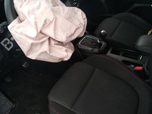 Switch FORD FOCUS IV (HN) 1.0 EcoBoost | BP22319593I30 - Image 17