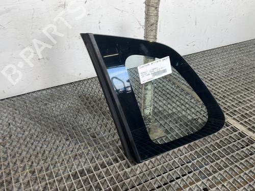 Rear left quarter glass RENAULT KOLEOS I (HY_) 2.0 dCi (HY0K) | BP30307196C93