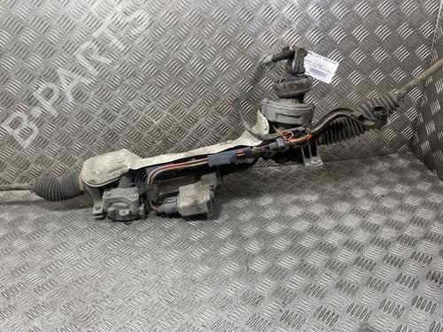 Used Steering rack VW GOLF V (1K1) 1.9 TDI (105 hp) 31010870