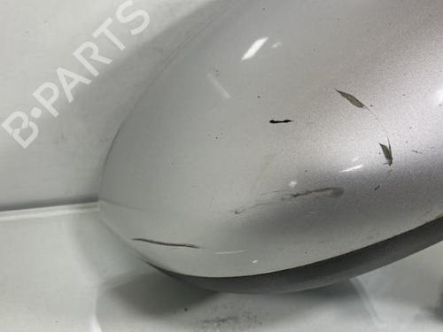 Used Right mirror KIA RIO III (UB) [2011-2017]  21960835