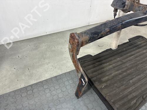 Trækkugle/Mekanisme DACIA SANDERO II 1.5 dCi | BP37171628C141 - Image 3