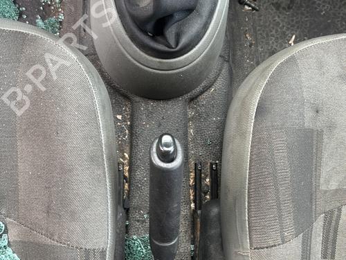 Steering column stalk RENAULT KANGOO Express (FC0/1_) 1.5 dCi (FC07, FC1R) | BP32063183I23 - Image 4