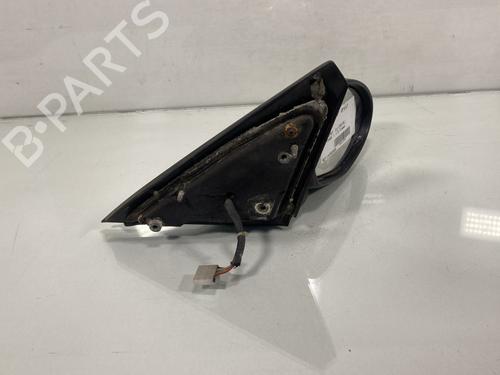 Used Right mirror Right mirror 20018972 20018972