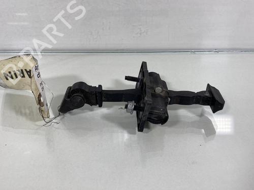 Hinge/Door check strap PEUGEOT 208 I (CA_, CC_)  | BP19962232C146