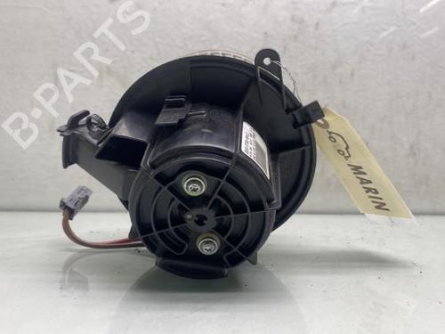 Heater blower motor MERCEDES-BENZ C-CLASS (W204) C 220 CDI (204.002) | BP19992650M62 