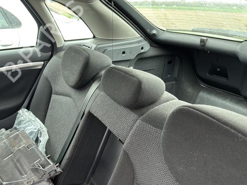 Left tailgate light CITROËN C5 II (RC_) 1.6 HDi (RC8HZB) | BP26952733C79  - Image 16