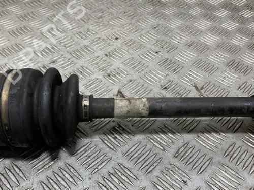 Left front driveshaft KIA RIO II (JB) 1.4 16V | BP31213279M38