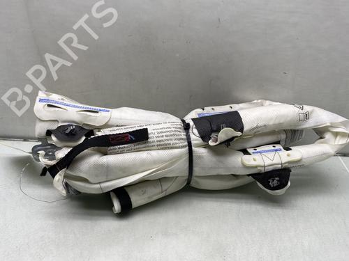 Right curtain airbag MERCEDES-BENZ B-CLASS Sports Tourer (W246, W242) B 200 CDI / d 4-matic (246.202) | BP23769226C12 