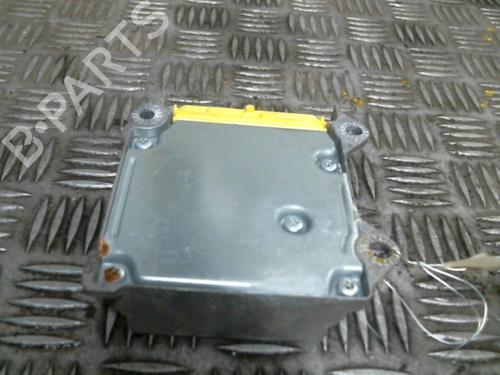 ECU airbags VW GOLF V (1K1) 1.9 TDI | BP20029275M53 