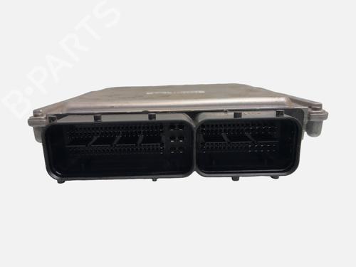 Electronic module VW POLO VI (AW1, BZ1, AE1) 1.6 TDI | BP39454966M83 - Image 6