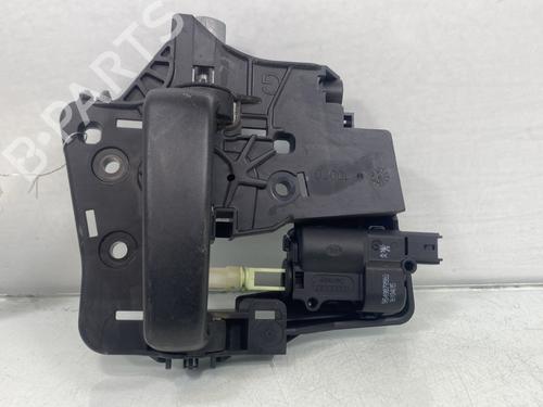 front-left-interior-door-handle-peugeot-1007-km_-2005-32495746 main image